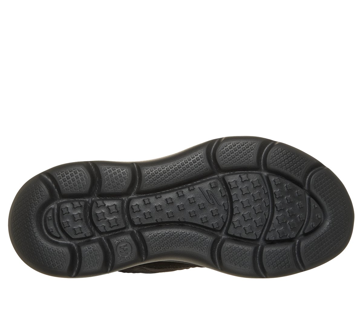 Skechers Slip ins: On The GO Encore Cozy Fit Maisie Chaussures Moyen Width en - vue 8
