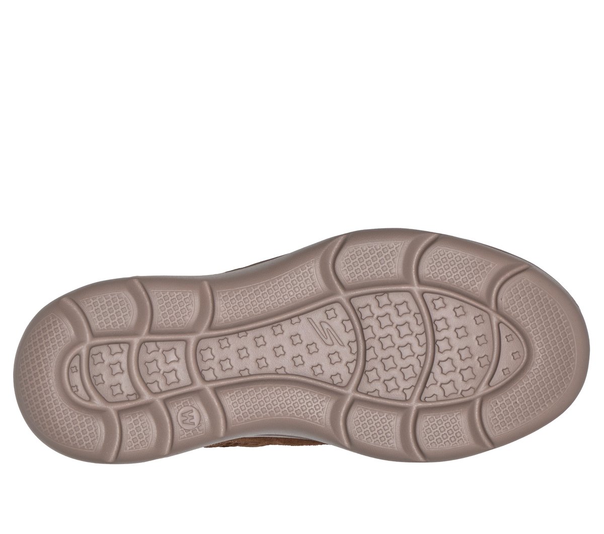 Skechers Slip-ins: On-The-GO Encore - Cozy Fit Maisie Chaussures Wide Width en Brun