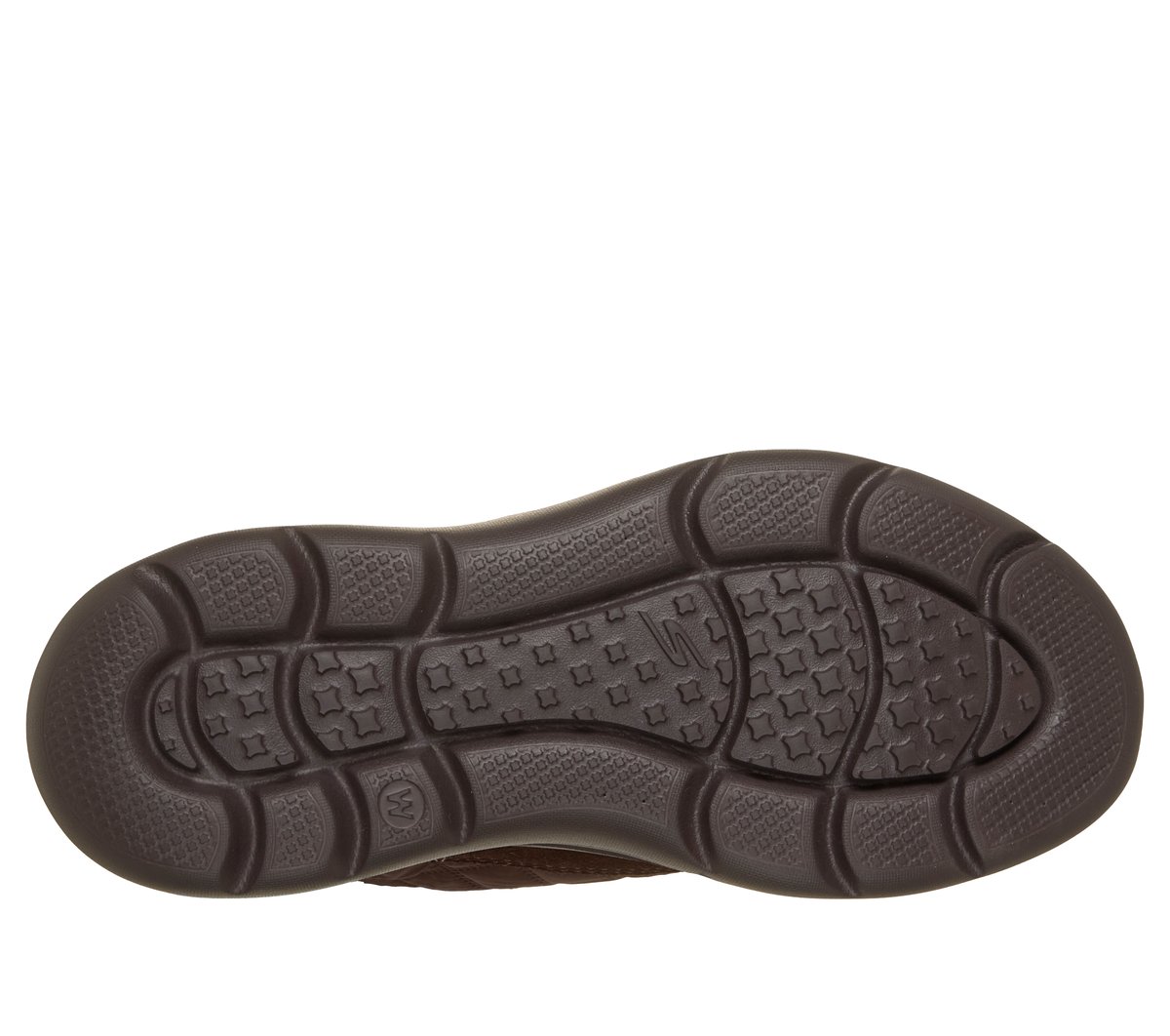 Skechers Slip ins: On The GO Encore Cozy Fit Maisie Chaussures Moyen Width en - vue 4