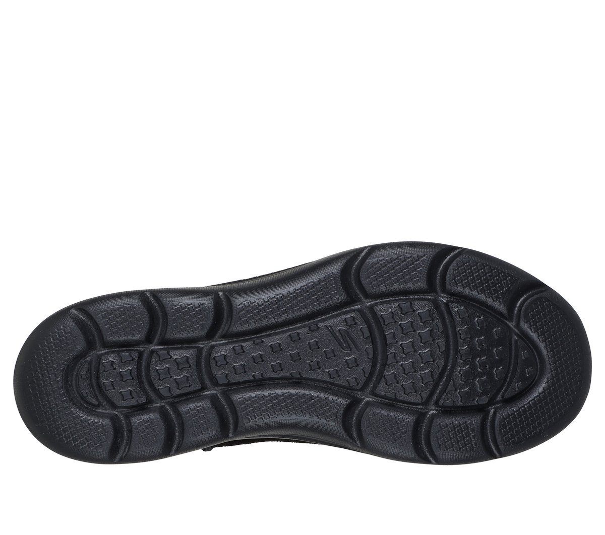 Skechers Slip-ins: On-the-GO Encore - Blair