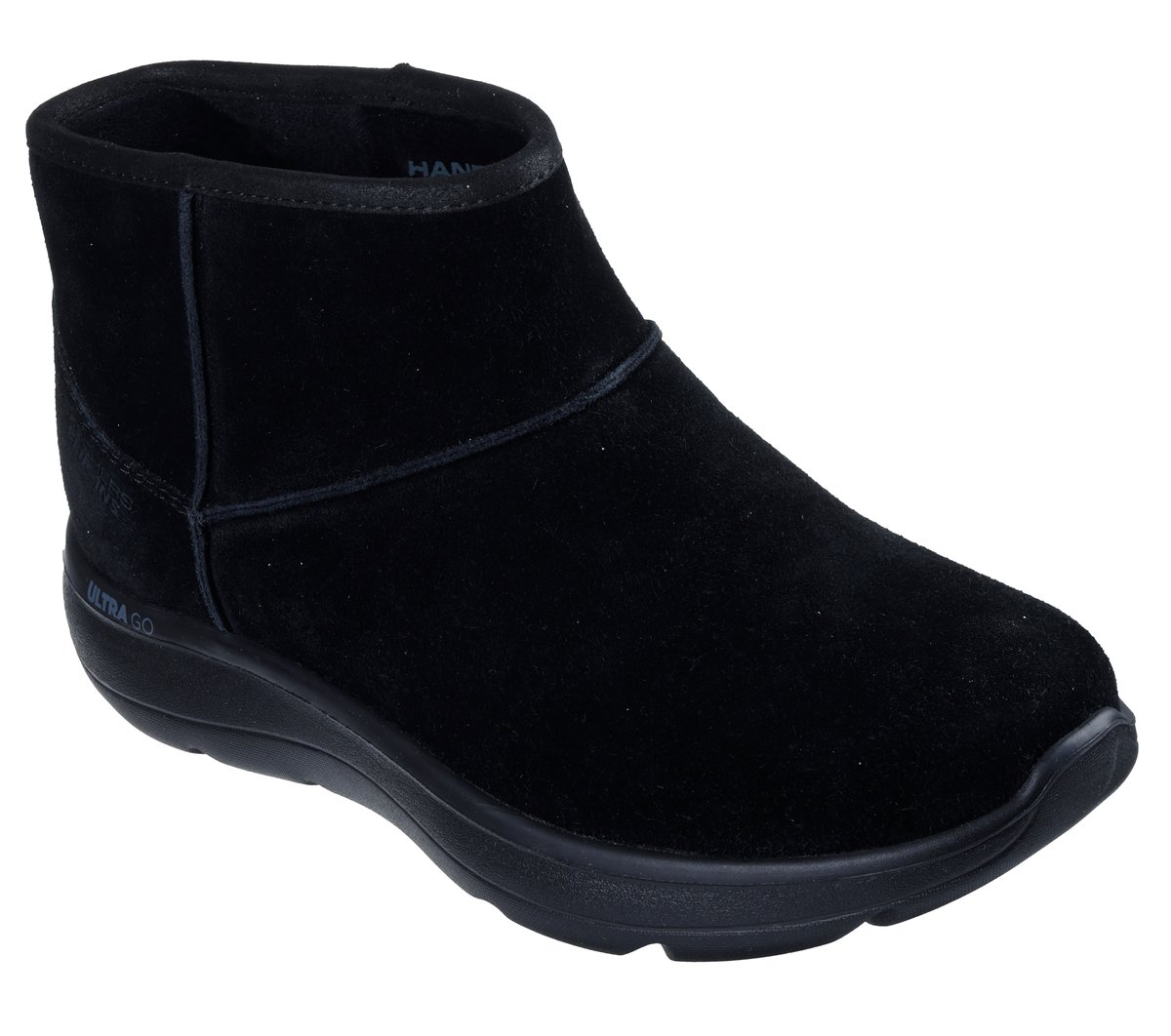 Skechers Slip-ins: On-the-GO Encore - Blair