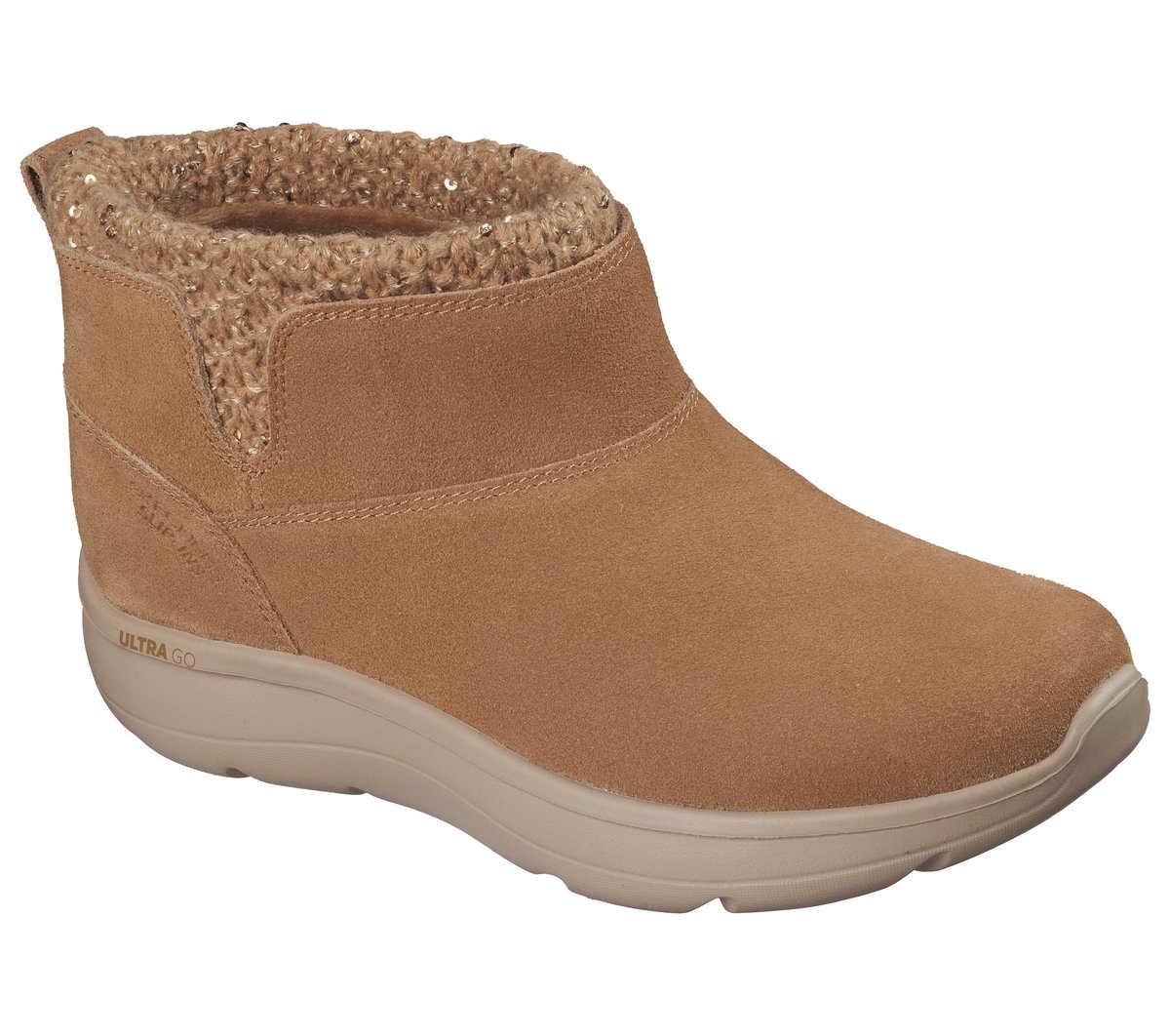 Skechers Slip-ins: On-the-GO Encore - Adriana