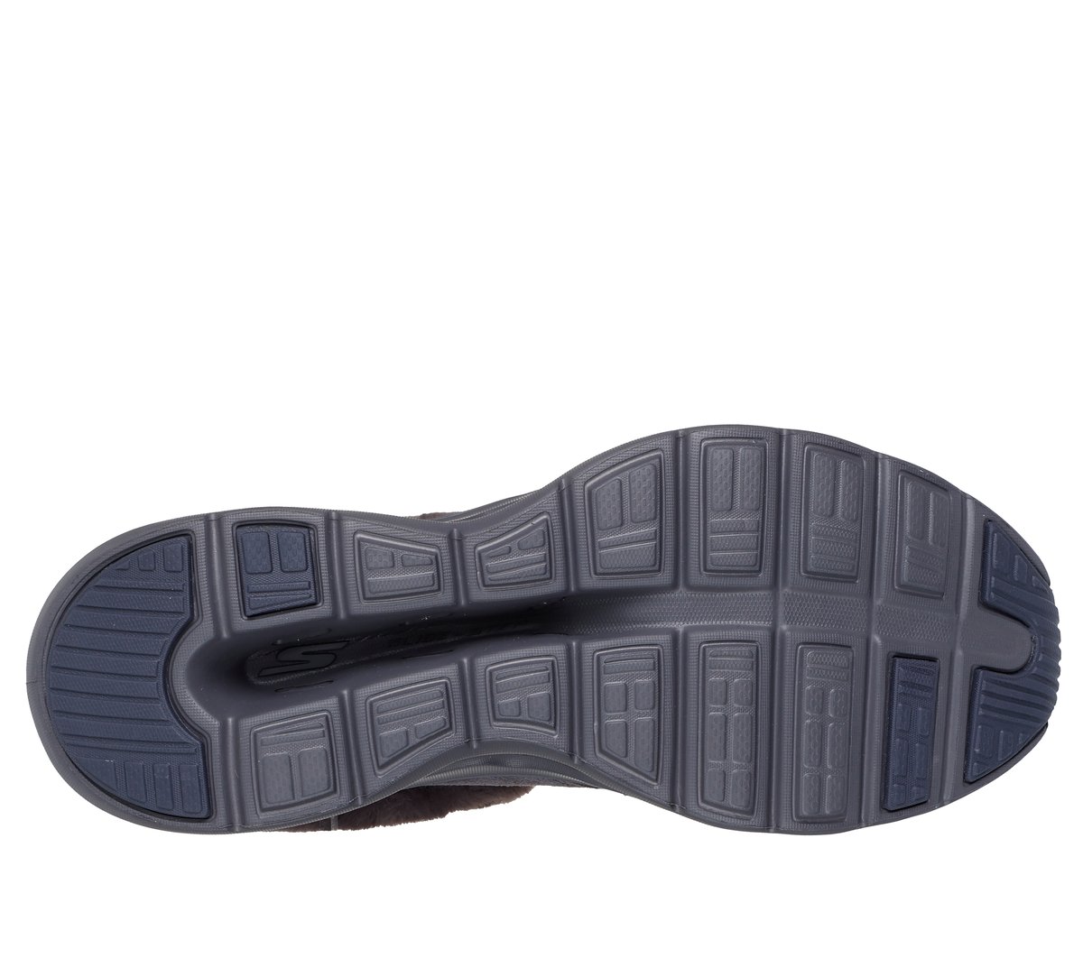 GO WALK Glide-Step 2.0 Boot