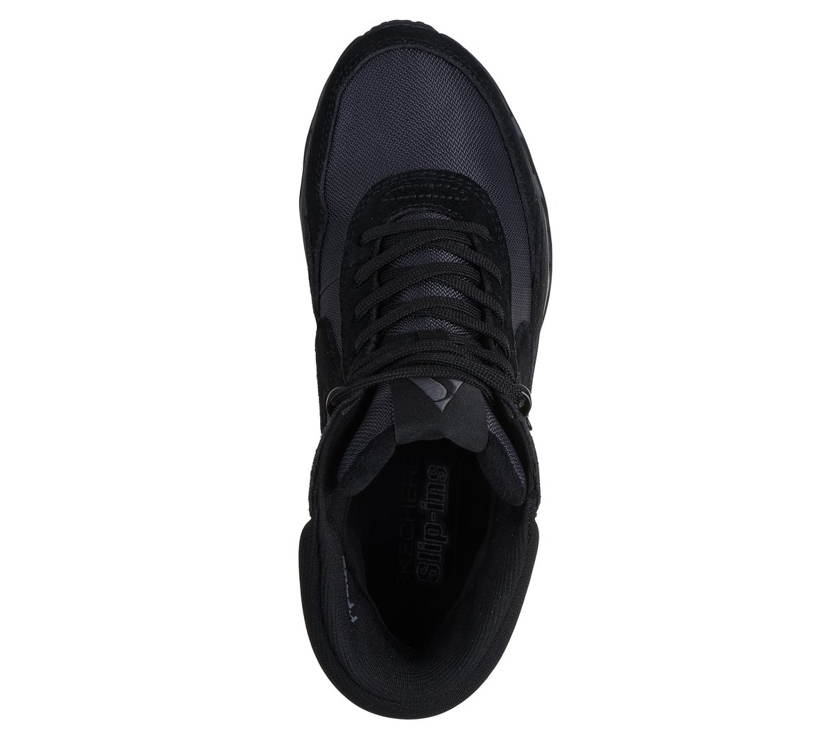 Skechers Slip-ins: GO WALK Glide-Step 2.0 Boot - Drew
