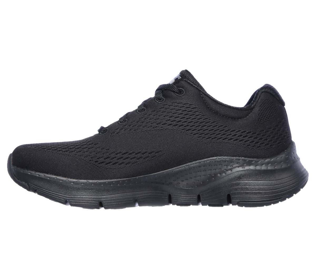 Skechers Arch Fit Big Appeal