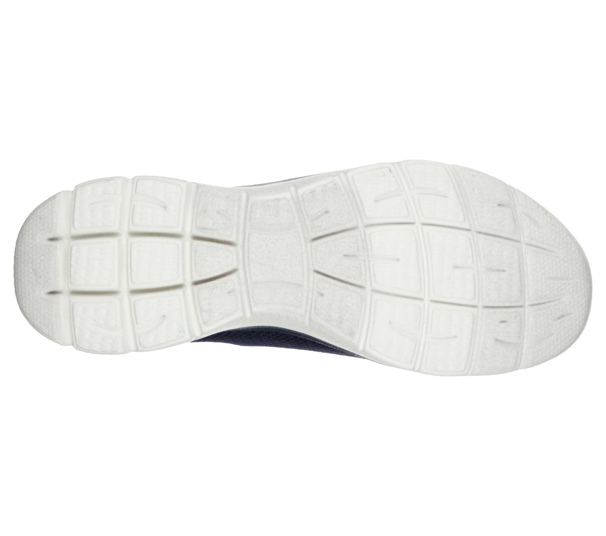 Summits - Cool Classic