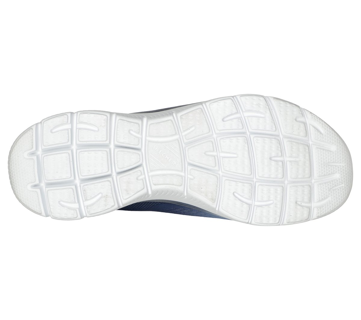 Summits - Bright Charmer — NAVY