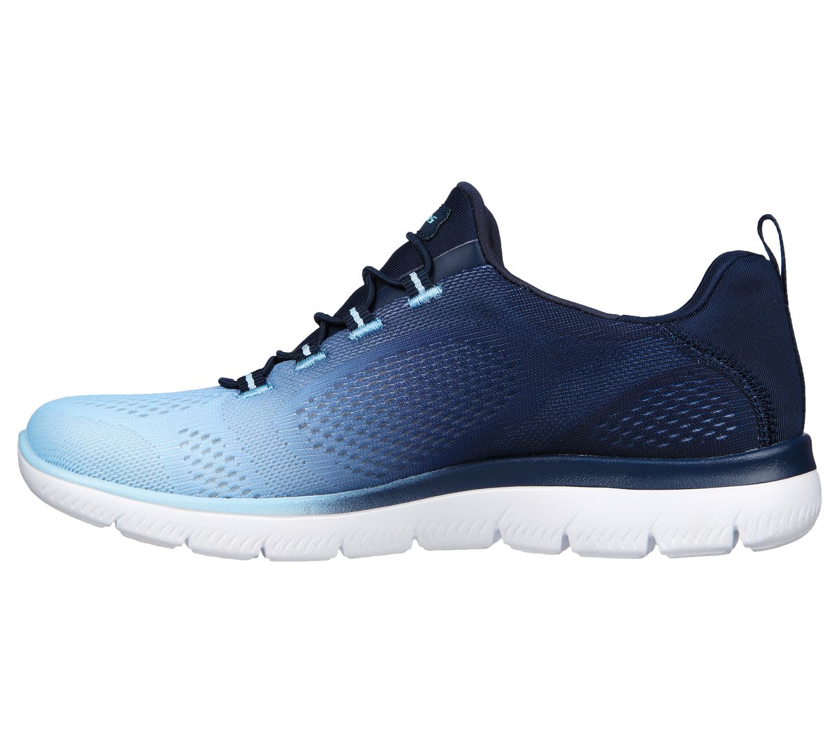Summits - Bright Charmer — NAVY