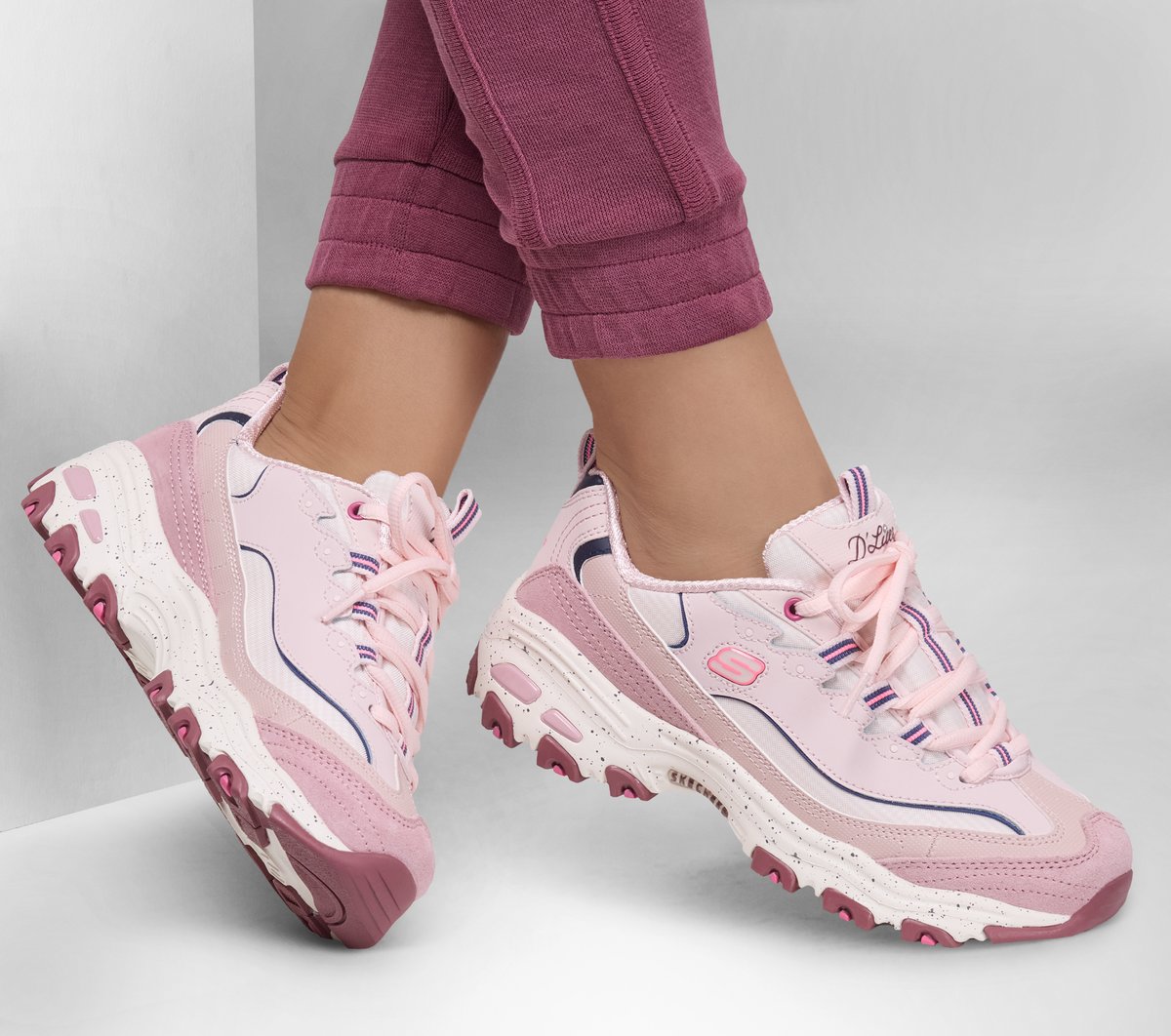 Buy Skechers Skechers Delights Reviews Skechers Delights Reviews