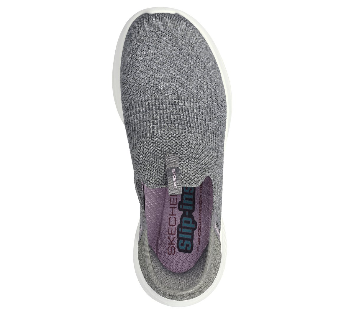 Skechers Slip-ins: Ultra Flex 3.0