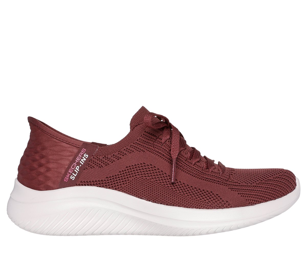 Skechers Slip-ins: Ultra Flex Brilliant