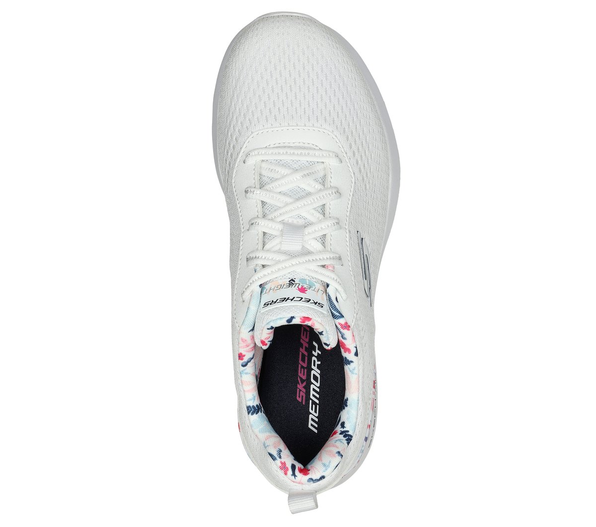 Baskets Skechers Skech Air Dynamight Laid Out - vue 6