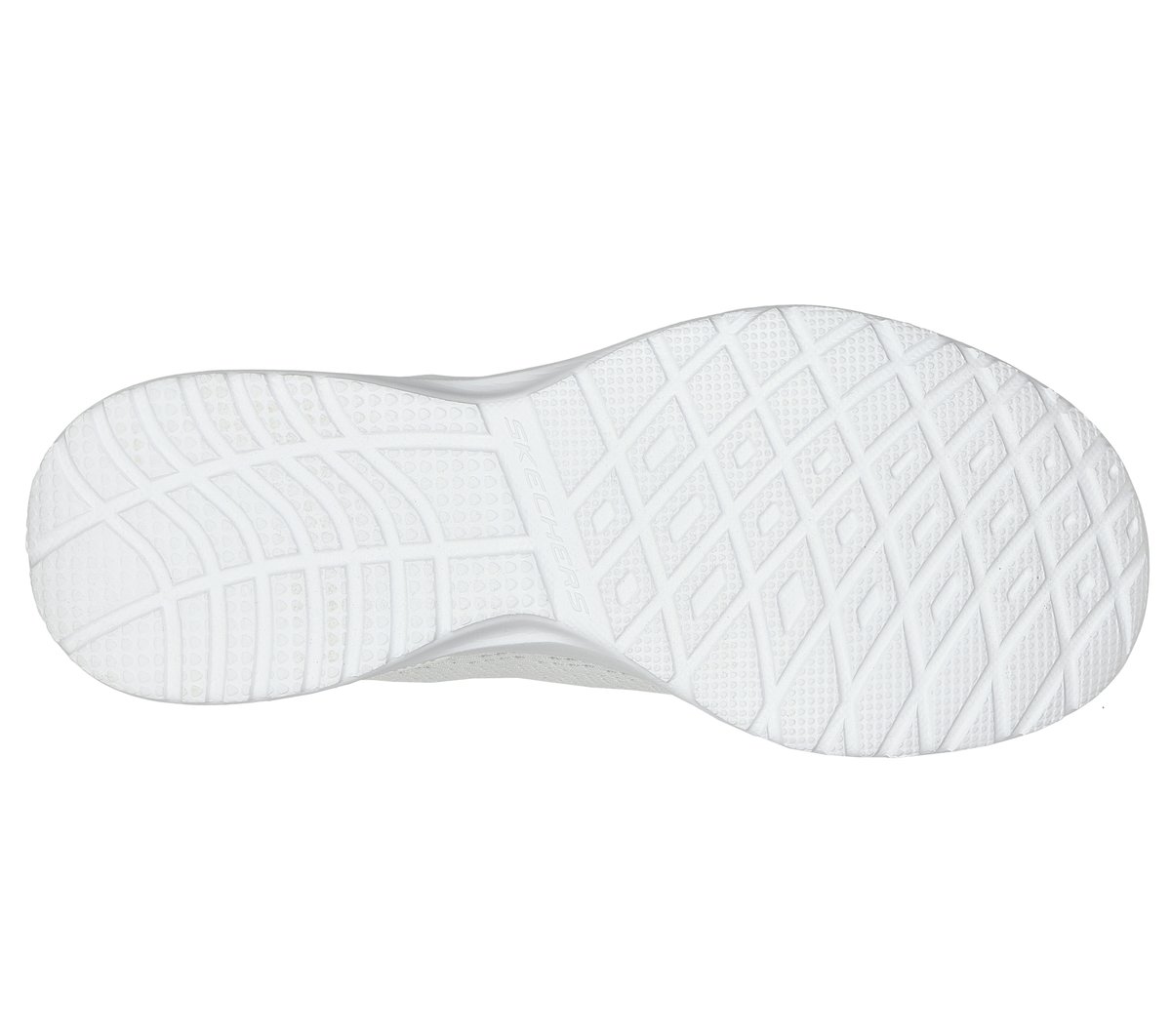 Baskets Skechers Skech Air Dynamight Laid Out - vue 7