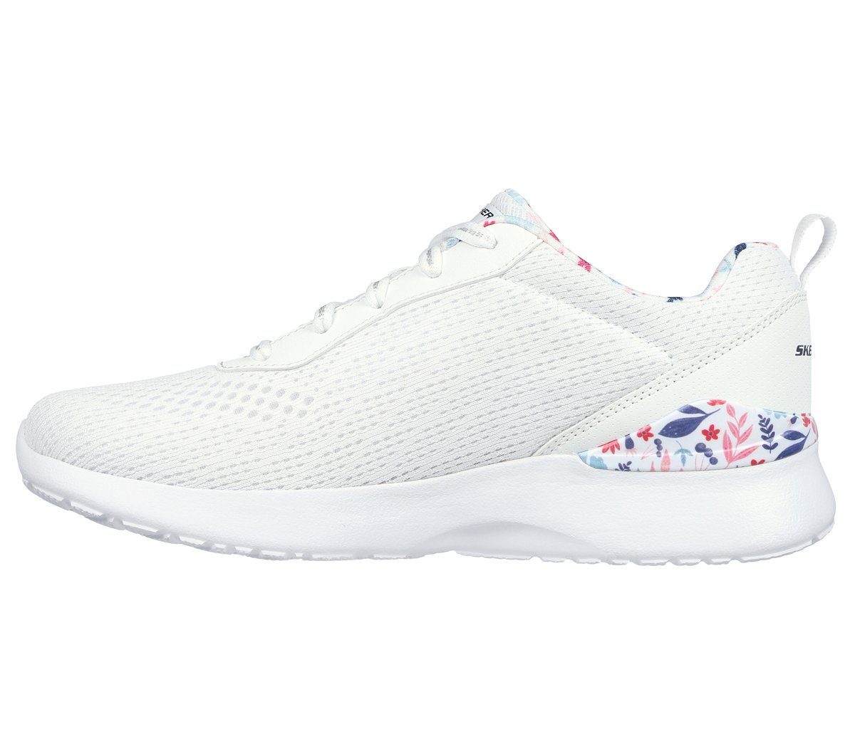 Baskets Skechers Skech Air Dynamight Laid Out - vue 9
