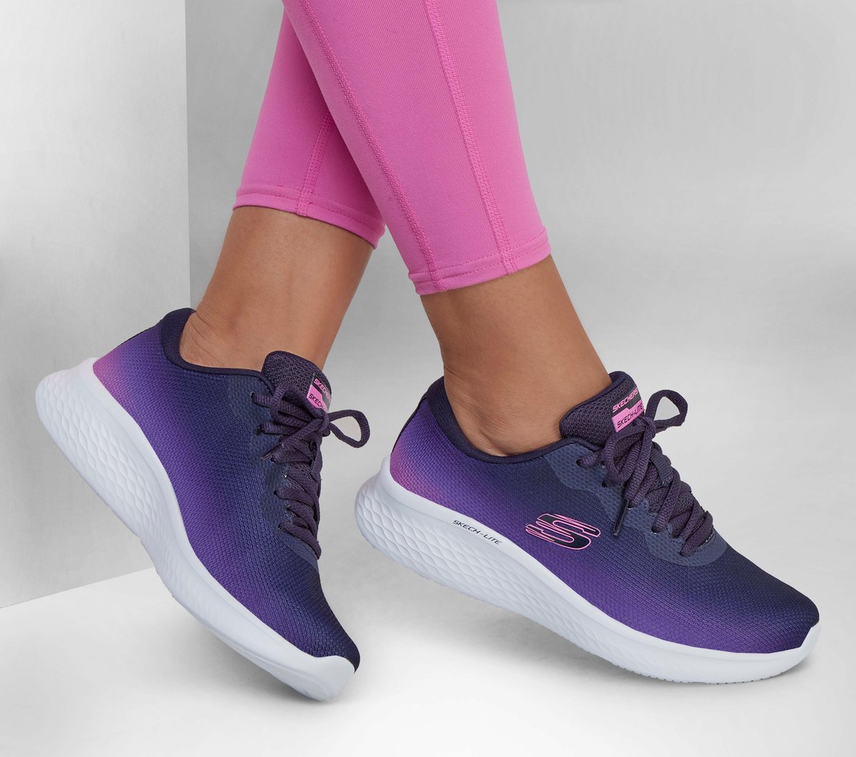 Skech Lite Skechers Lightweight Mujer Shop Skechers Skech-Lite Pro