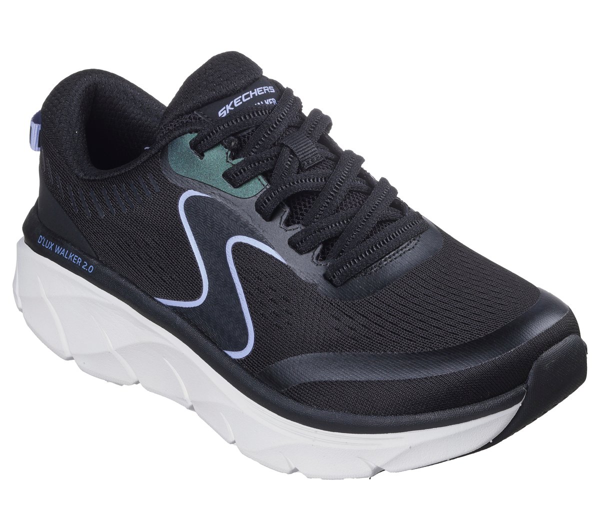 Amazon Guess Women's Crayza Sneakers Rykä Influence Training