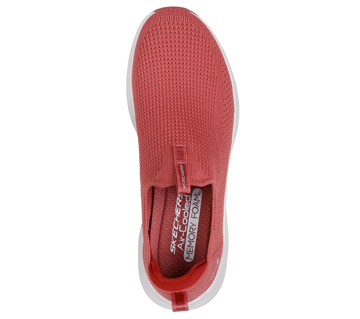 Vapor Foam - True Classic