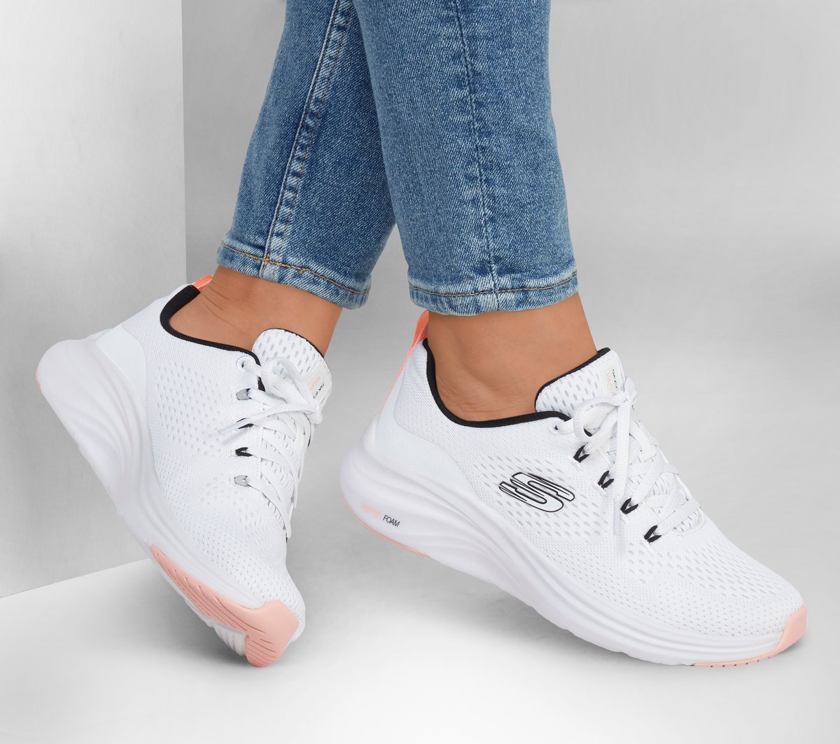 Vapor Foam Fresh Trend SKECHERS ES