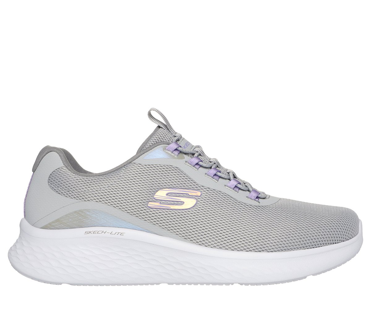Skech-Lite Pro Glimmer Me SKECHERS Ireland