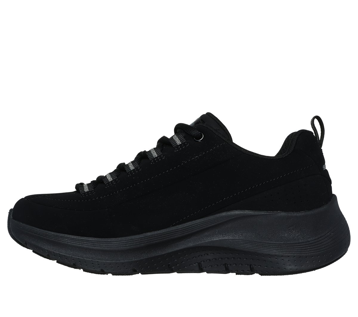 Arch Fit Dark Horse SKECHERS ES