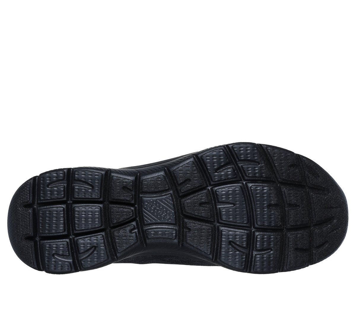 Summits - Fun Flair — BLACK
