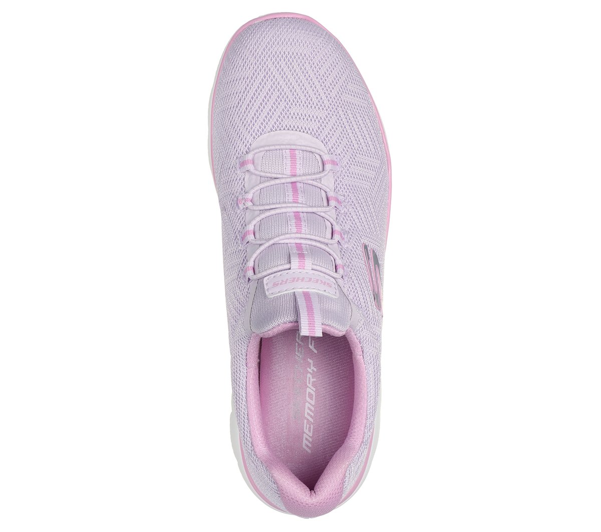 Summits - Artistry Chic — LAVENDER