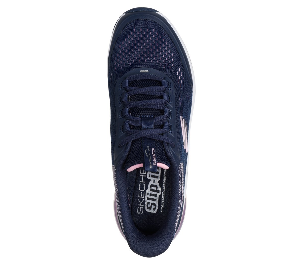Skechers Slip-ins: Skech-Air Element 2.0 - Skyline