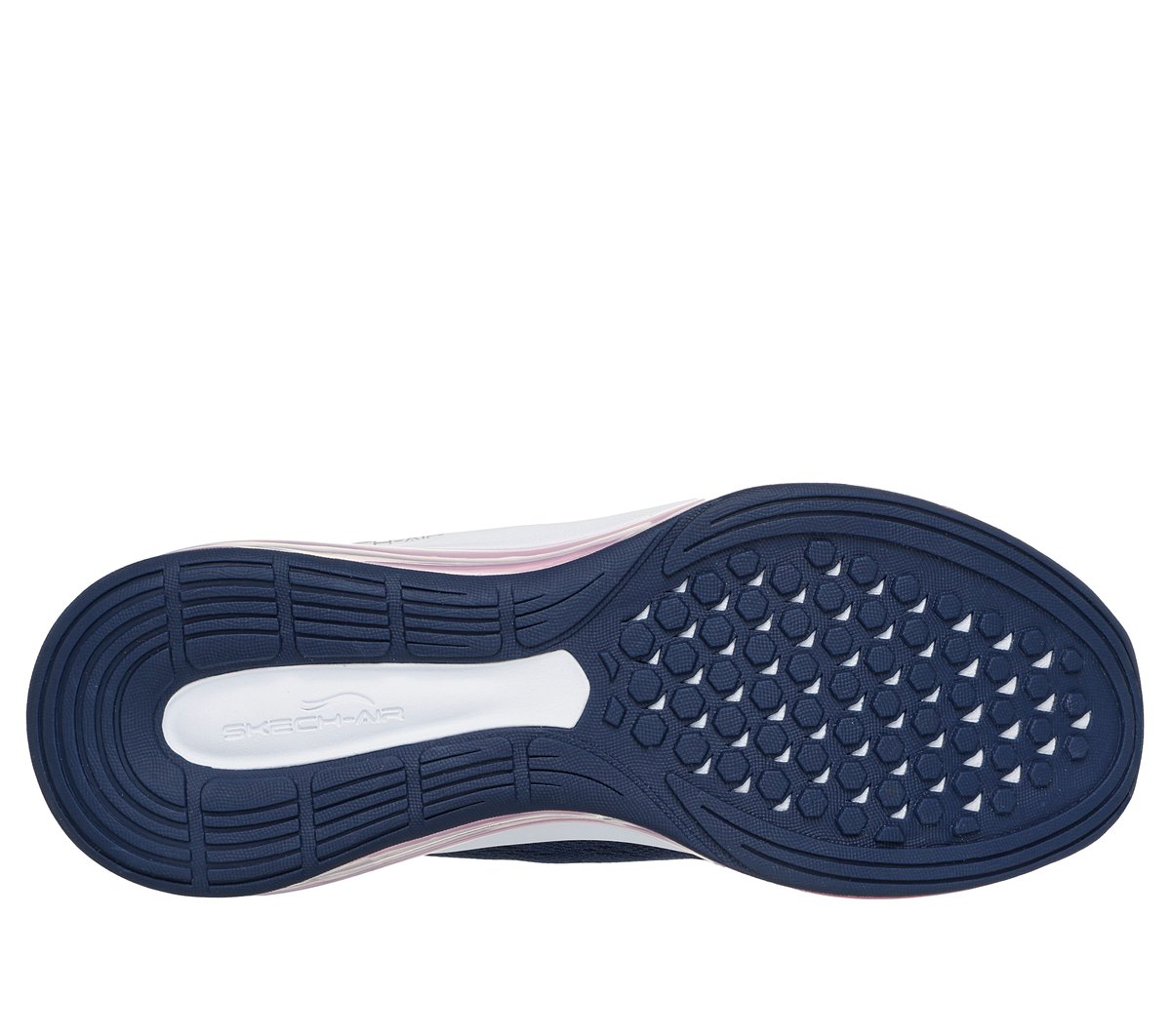 Skechers Slip-ins: Skech-Air Element 2.0 - Skyline