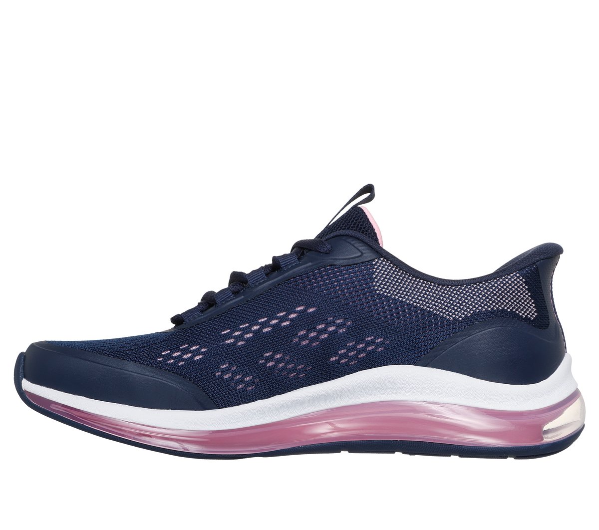 Skechers Slip-ins: Skech-Air Element 2.0 - Skyline