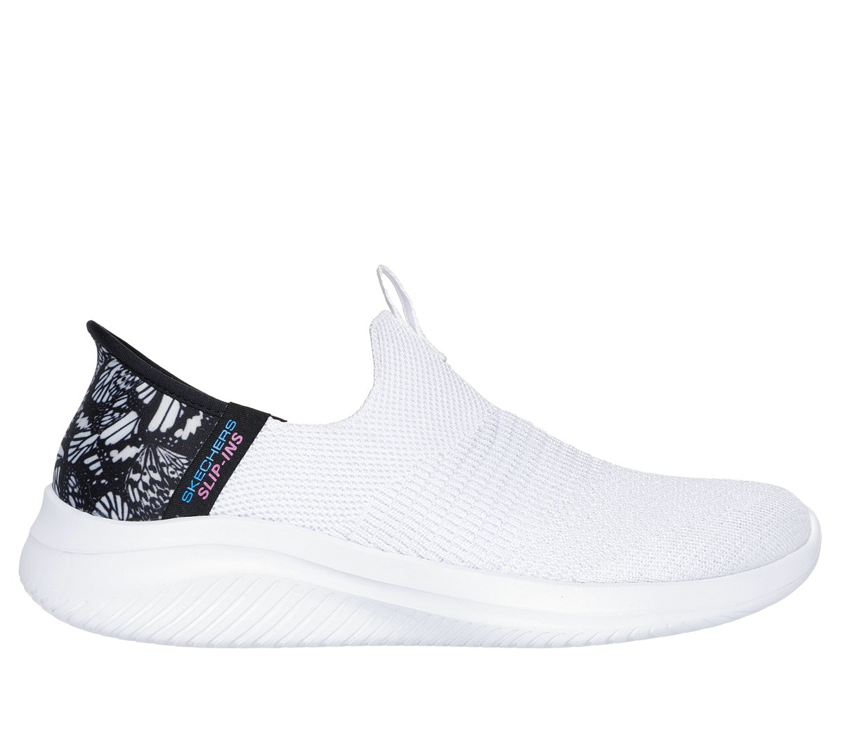 Skechers Slip-ins: Ultra Flex 3.0 - Full Flight