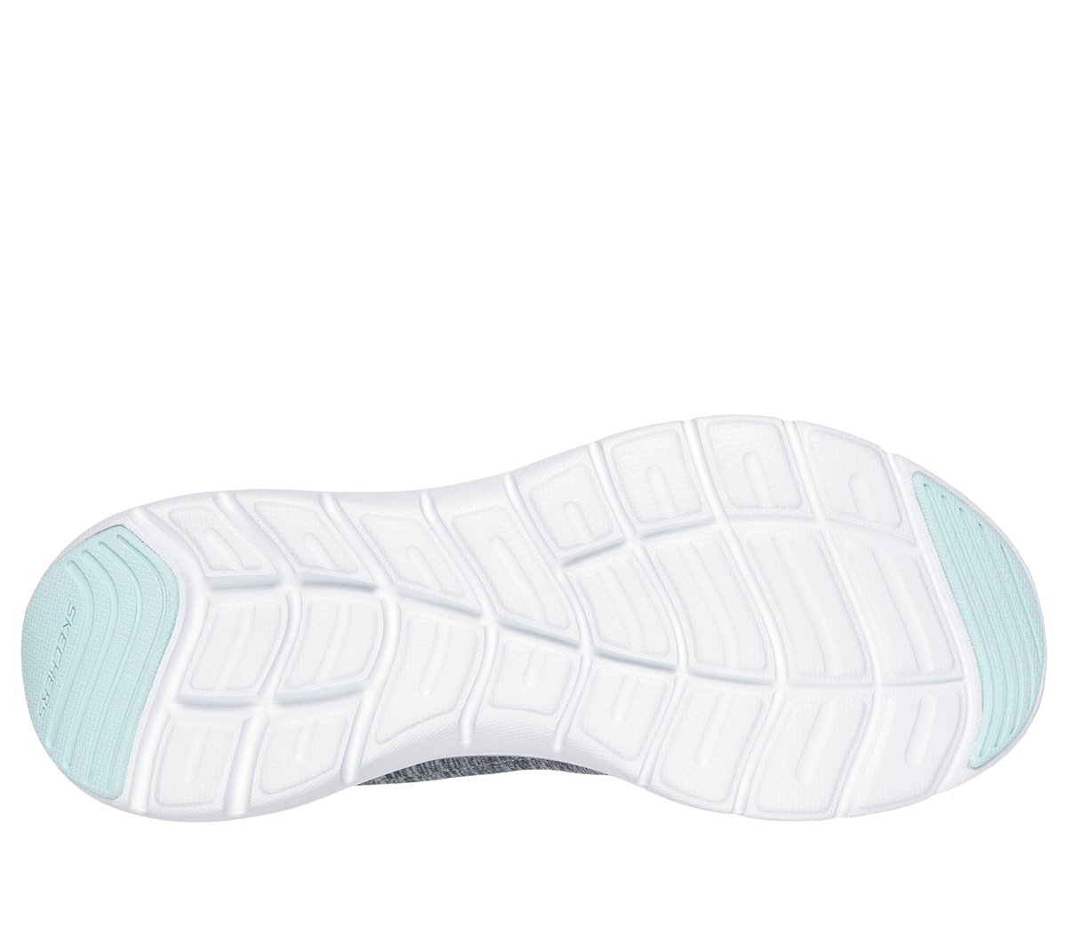 Flex Appeal 5.0