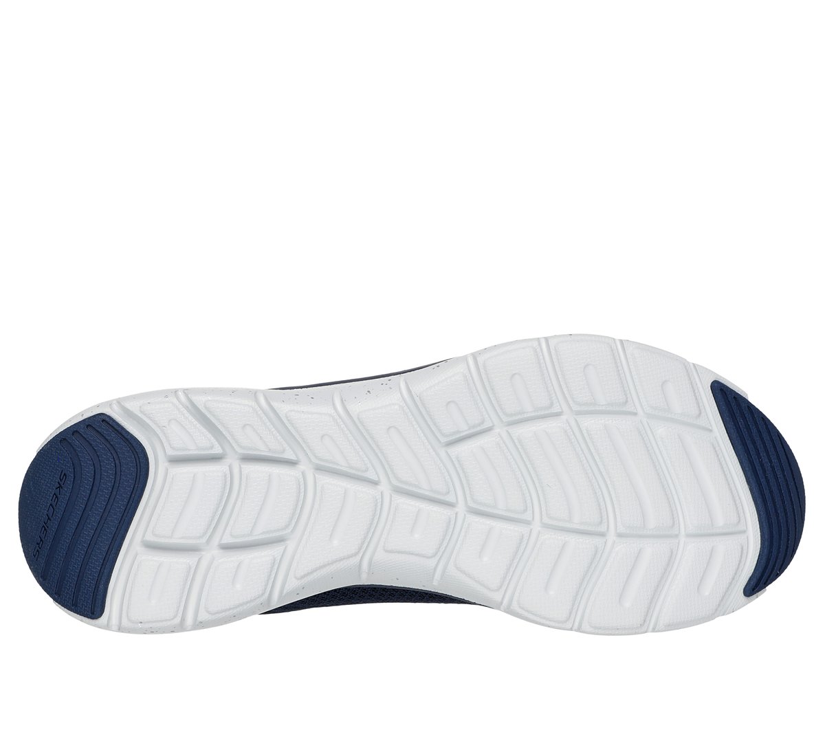 Waterproof: Flex Appeal 5.0 - Fresh Trek — NAVY