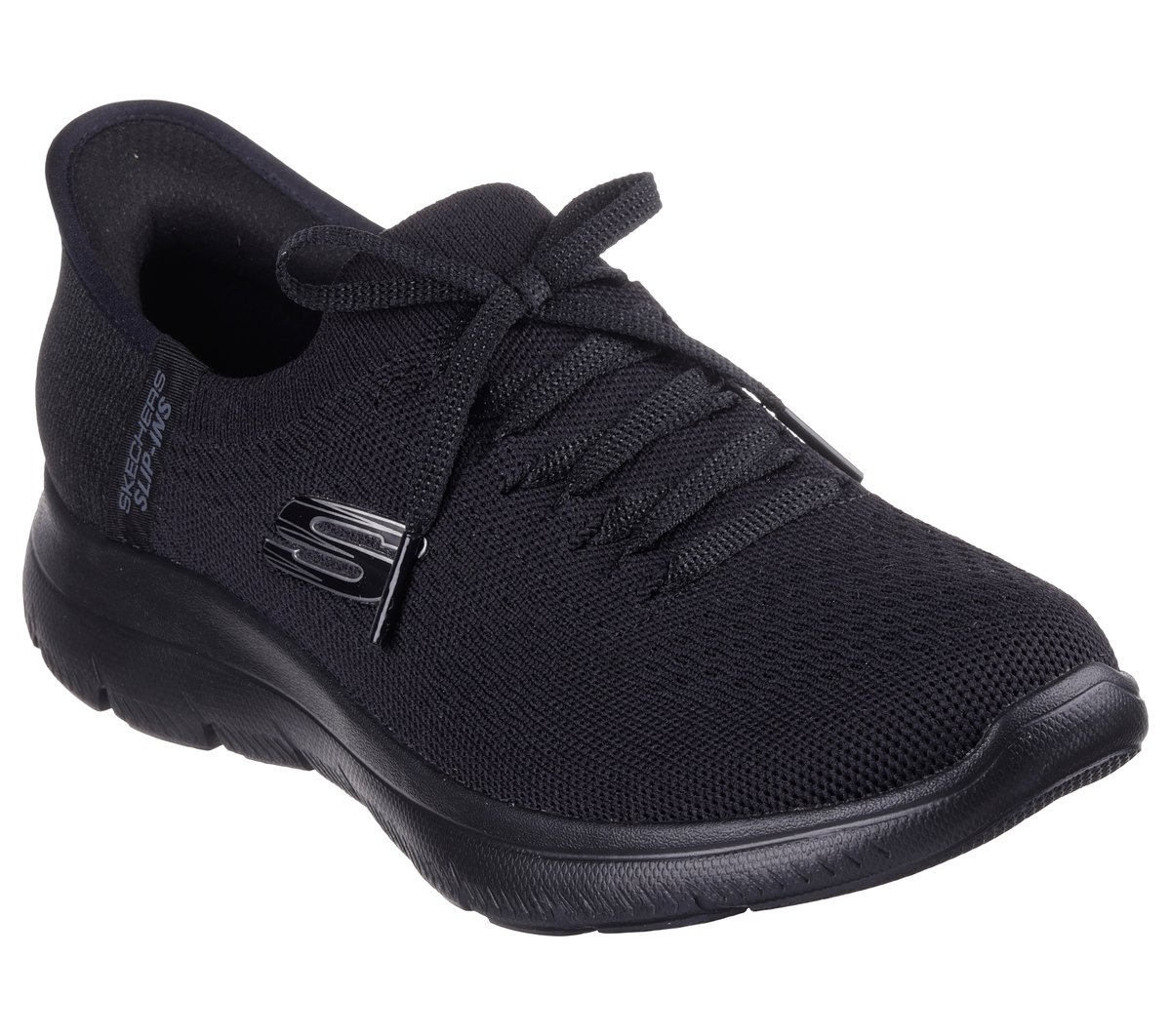 Skechers Slip-ins: Summits