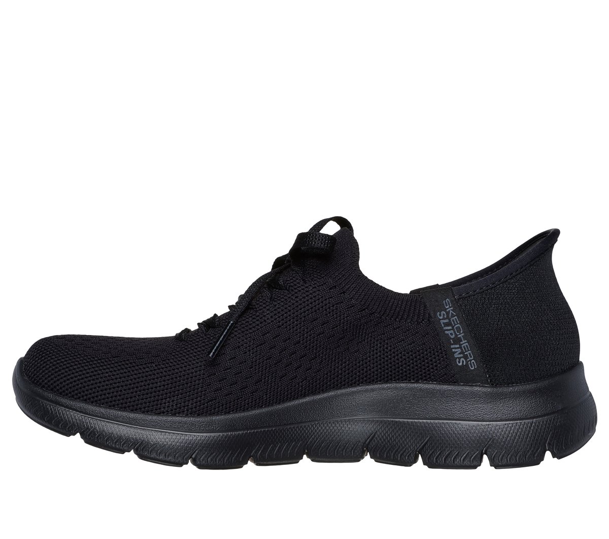 Skechers Slip-ins: Summits