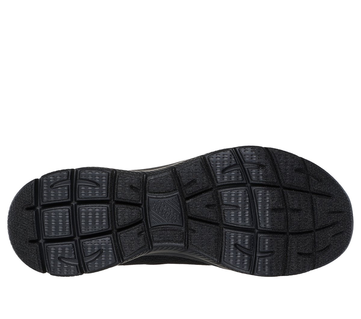 Summits - Summer Blush — BLACK