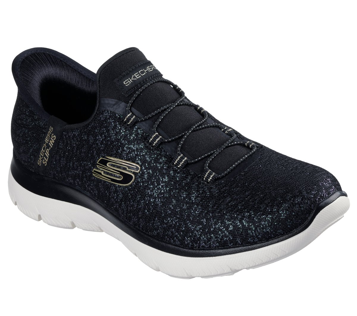 Skechers Slip-ins: Summits