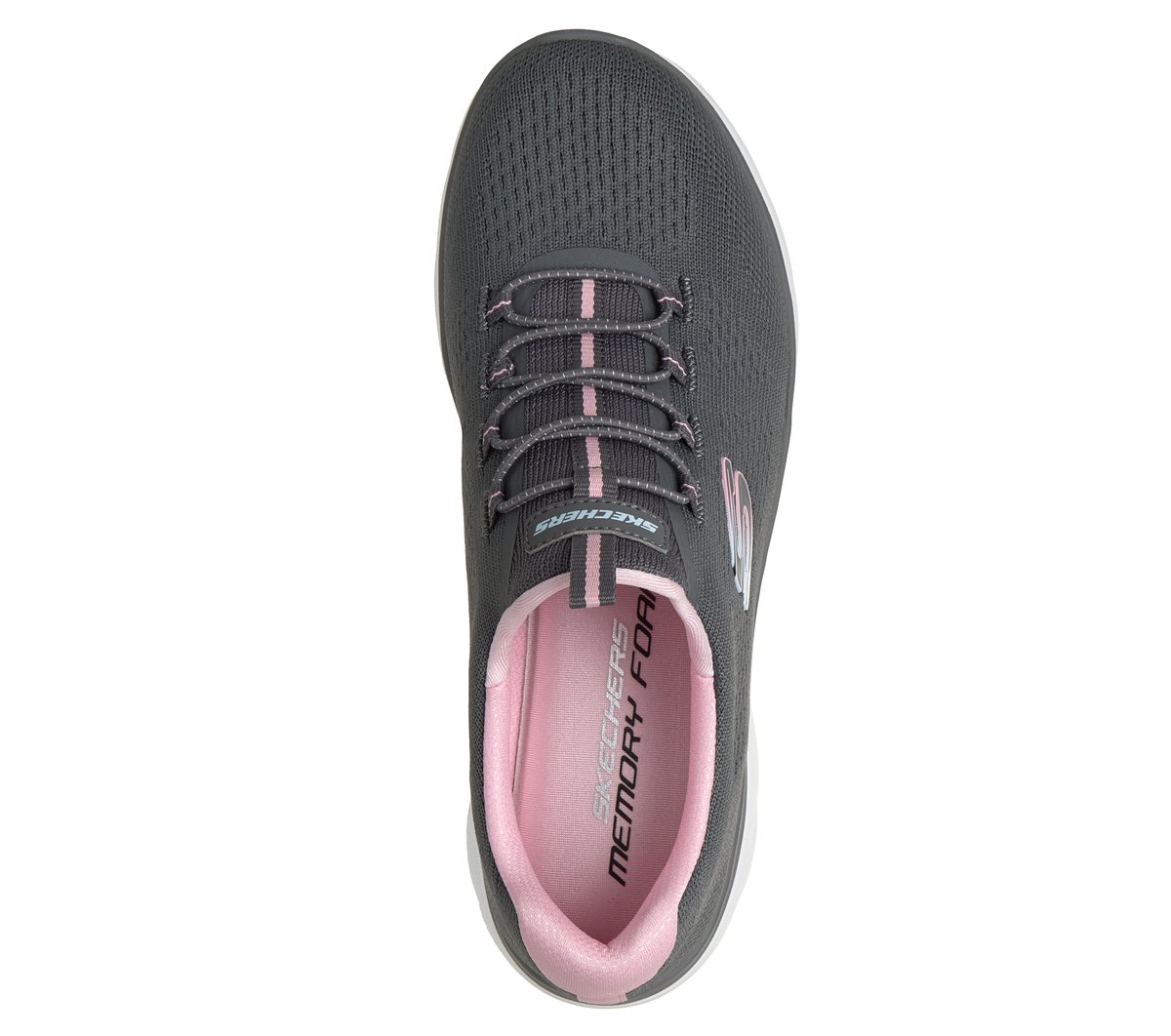 Summits Radiant Flow