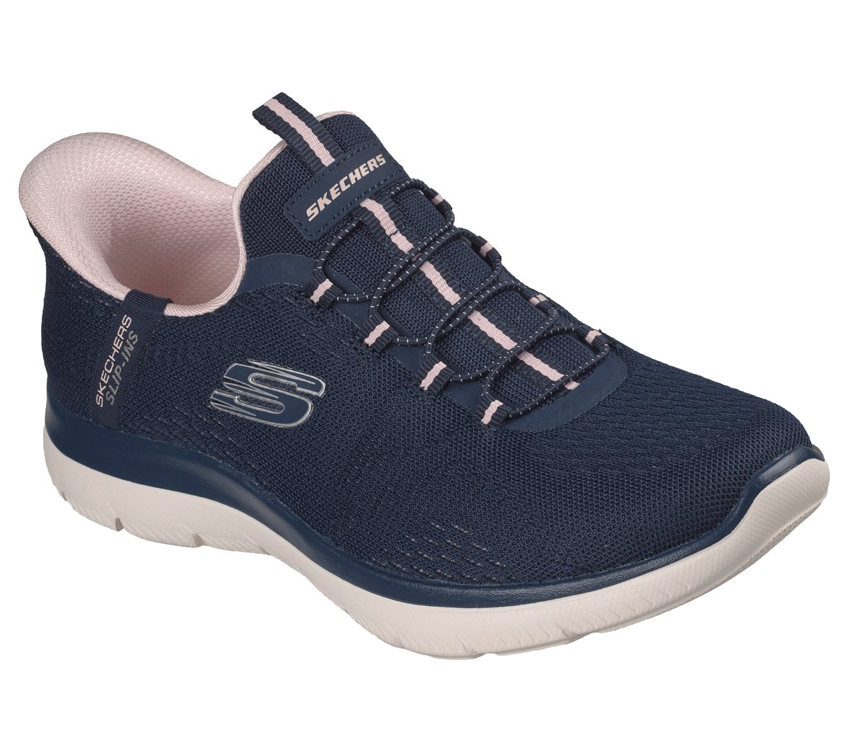 Skechers Slip-ins: Summits