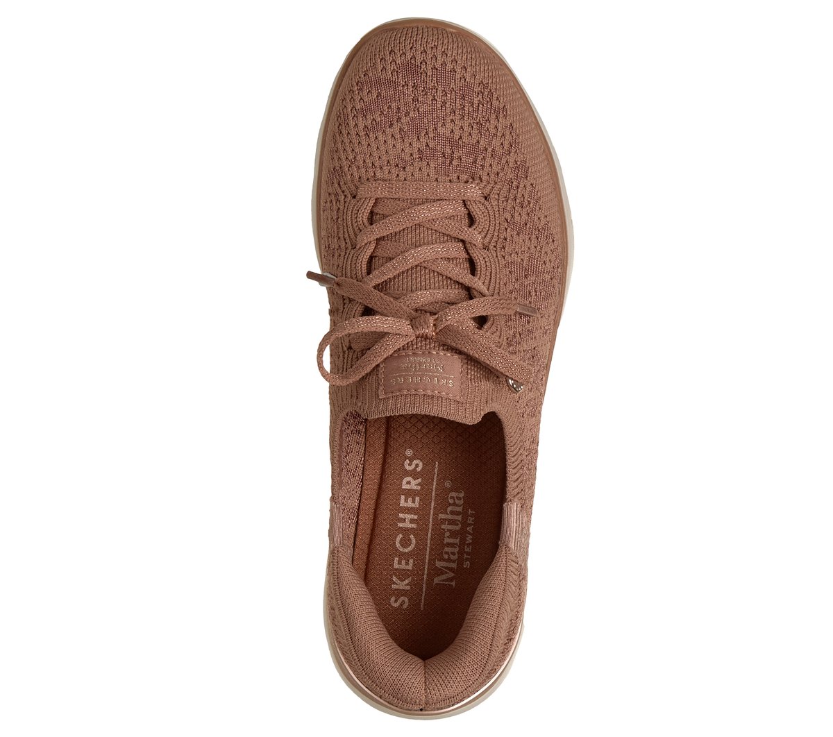 Skechers Slip-ins Martha Stewart: Summits - Floral Dreams