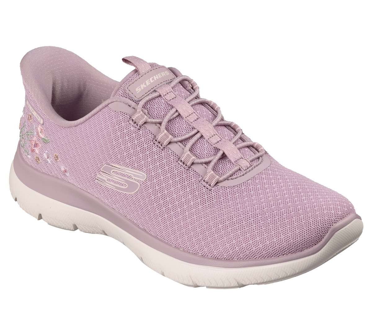 Skechers Slip-ins: Summits