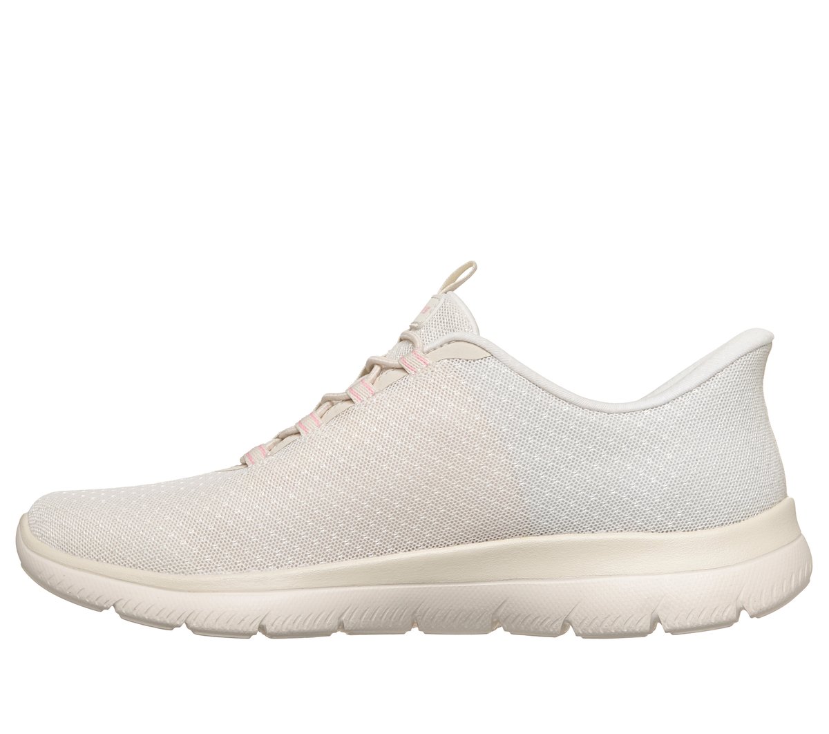 Skechers Slip-ins: Summits