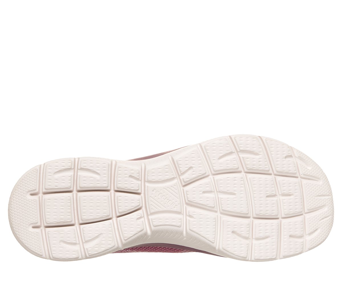 Skechers Slip-ins: Summits - Soft Stitch