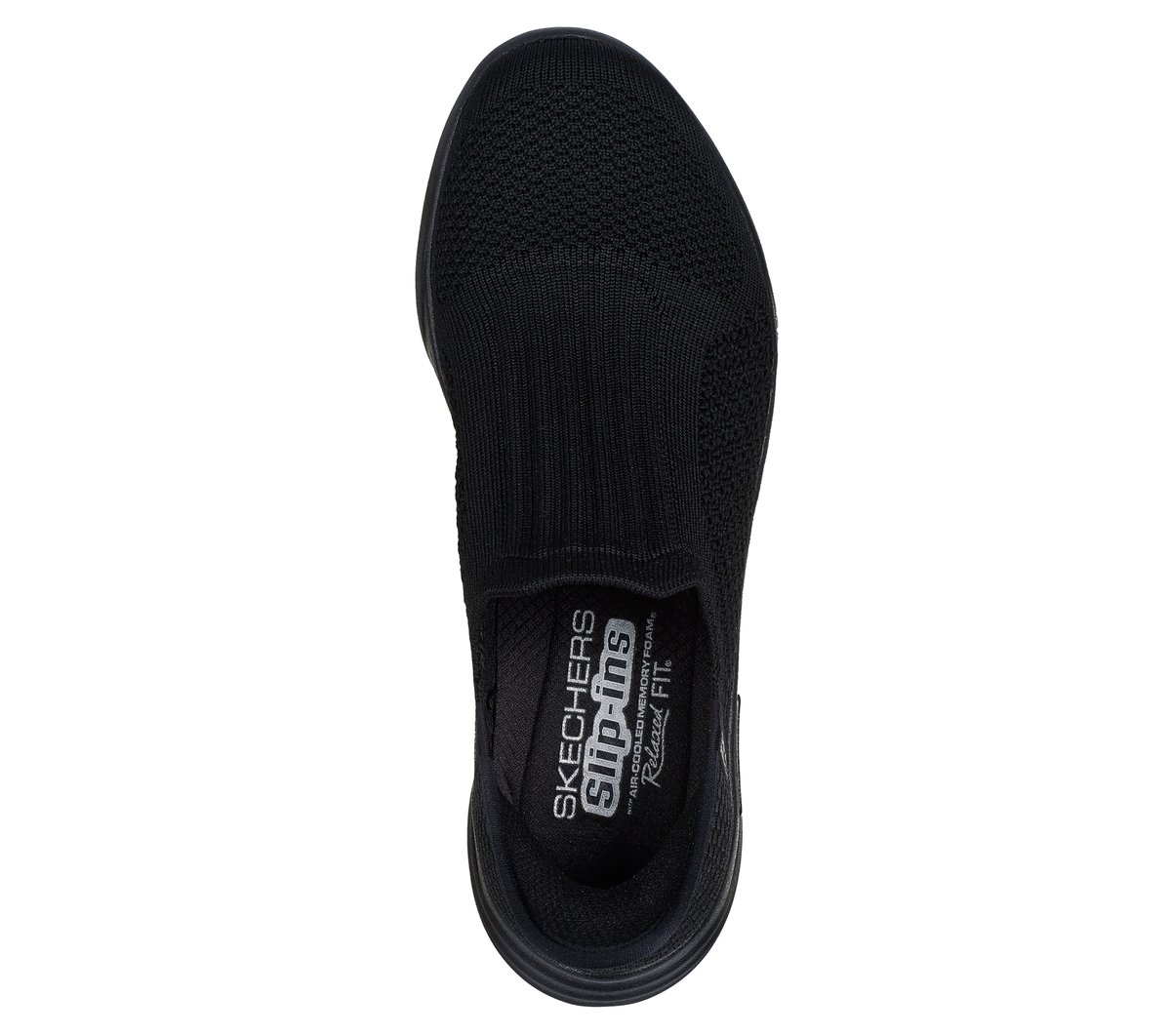 Skechers Slip-ins: Relaxed Fit Sport display picture 1
