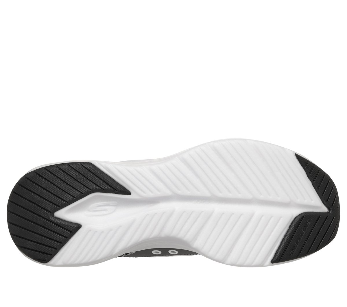 Skechers Slip-ins: Contour Foam