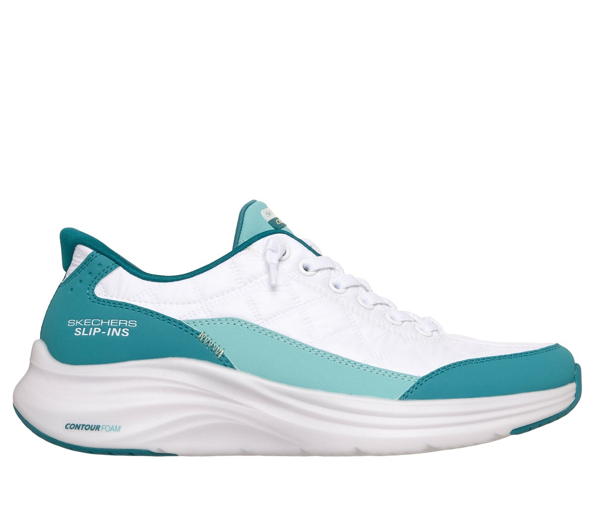 Women's Shoes Nike Shoes Hudson Bay Skechers Shop Hudson Bay