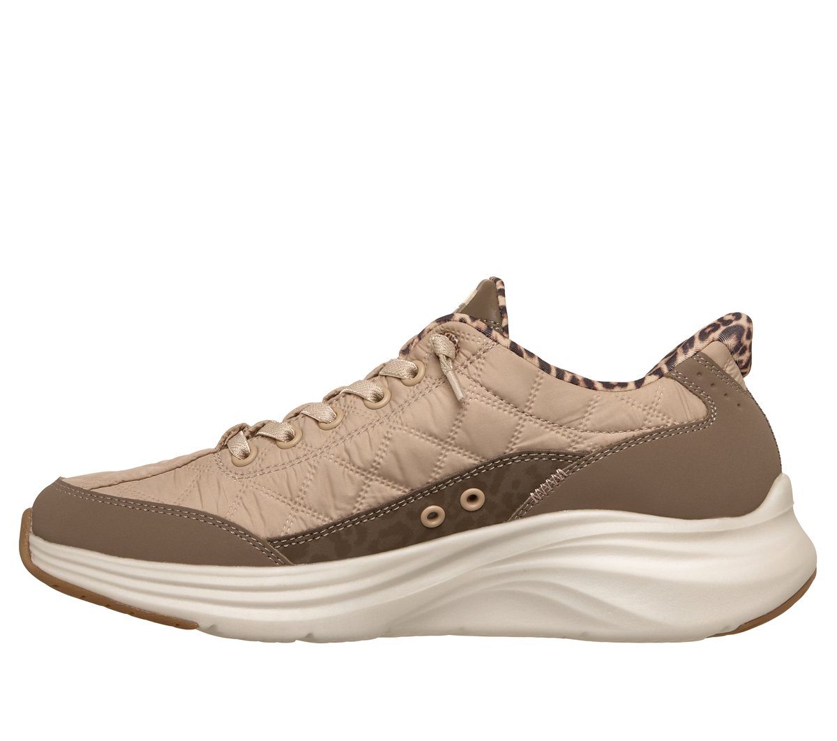 Skechers Slip-ins: Contour Foam