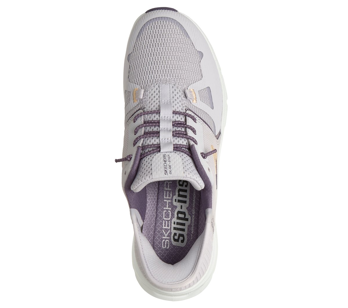 Skechers Slip-ins: Glide-Step Pro