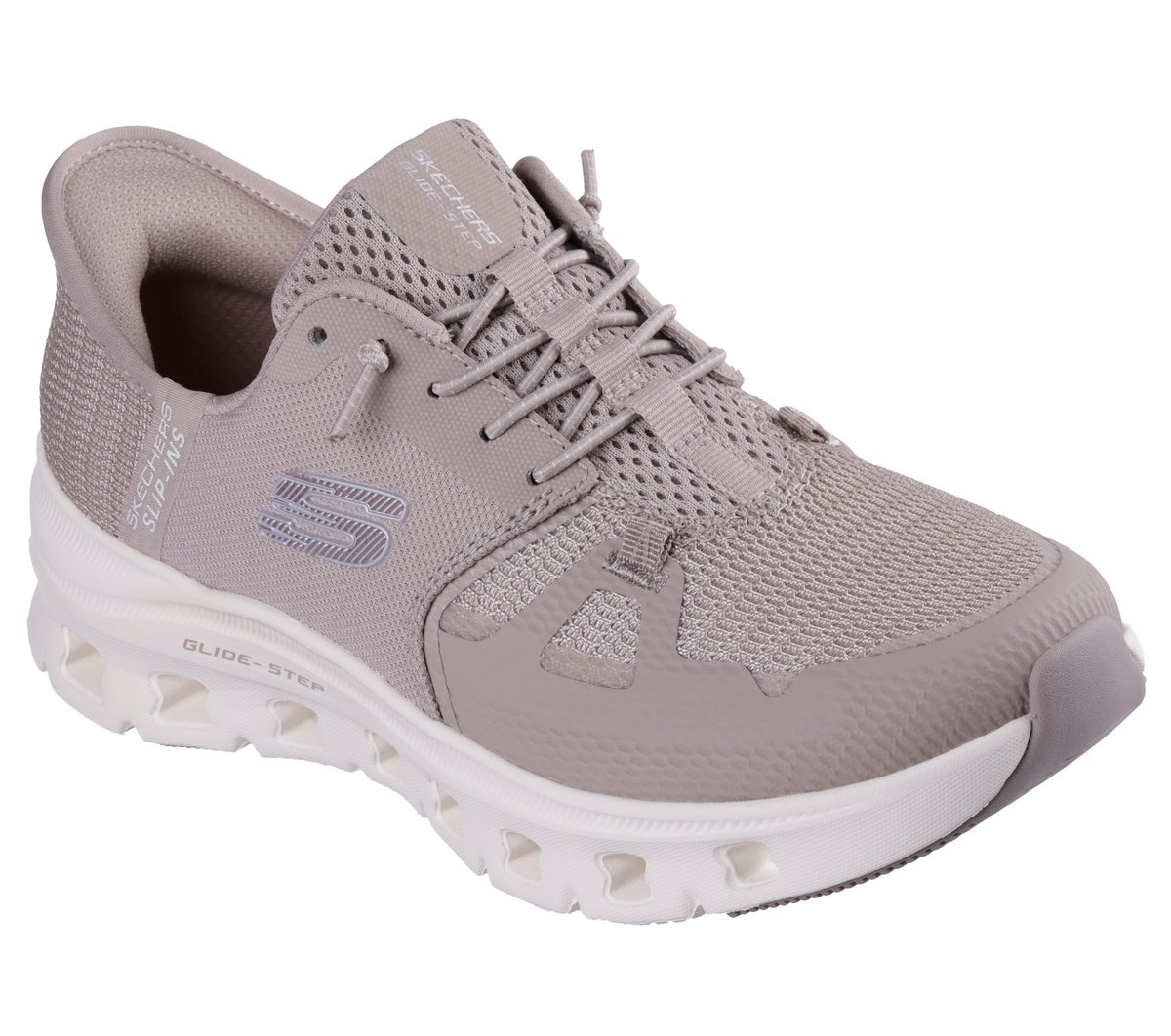 Skechers Shoes Skechers Streetwear 2019 Skechers Streetwear 2019
