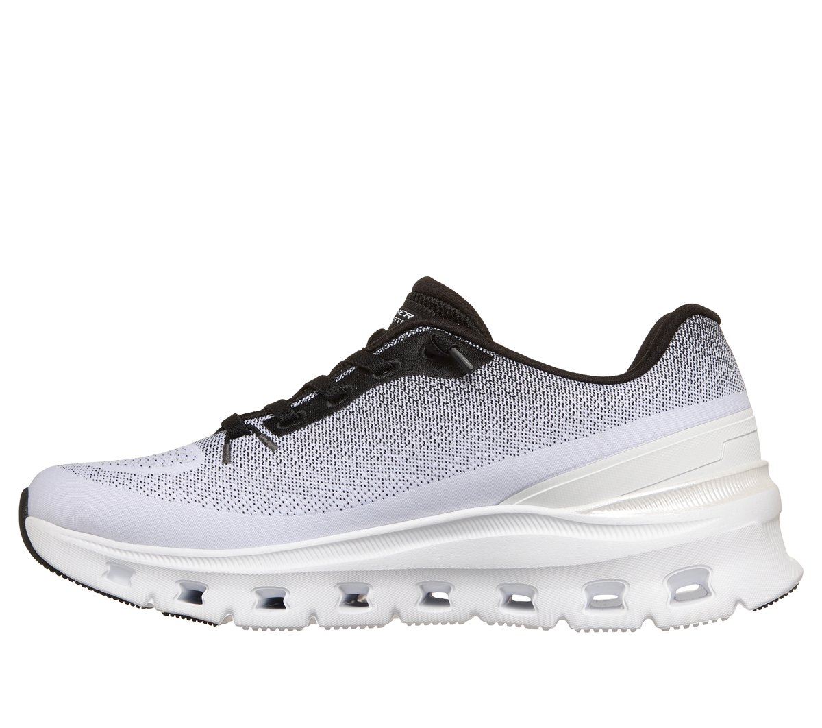Glide-Step Pro - Soft Mirage