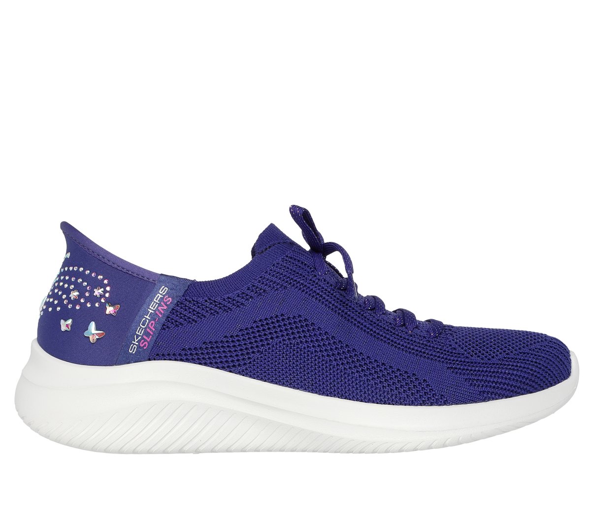 Skechers Slip-ins: Ultra Flex 3.0